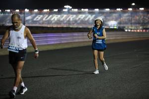 BIB: 41581, 46671
                            <button type="button" onclick="openModal(15271750)" class="btn btn-primary btn-sm float-right btn-popup" data-toggle="modal" data-target=".modal-high-quality">
                        <i class="fas fa-shopping-cart"></i> Add to Cart
                    </button>
                                            <button type="button" onclick="isThisMe(15271750, true)" class="btn btn-success btn-sm float-right btn-popup btn-isme hidden" data-toggle="tooltip" data-placement="bottom" title="นี่คือรูปของคุณใช่ไหม คลิกที่นี่เพื่อเอาเข้าอัลบั้ม">
                        <i class="fas fa-plus"></i> Add to album
                    </button>
                    <button type="button" onclick="isThisMe(15271750, false)" class="btn btn-warning btn-sm float-right btn-popup btn-isnotme hidden">
                        <i class="fas fa-ban"></i> Remove from album
                    </button>