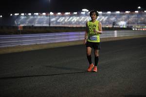 BIB: 42449
                            <button type="button" onclick="openModal(15271794)" class="btn btn-primary btn-sm float-right btn-popup" data-toggle="modal" data-target=".modal-high-quality">
                        <i class="fas fa-shopping-cart"></i> Add to Cart
                    </button>
                                            <button type="button" onclick="isThisMe(15271794, true)" class="btn btn-success btn-sm float-right btn-popup btn-isme hidden" data-toggle="tooltip" data-placement="bottom" title="นี่คือรูปของคุณใช่ไหม คลิกที่นี่เพื่อเอาเข้าอัลบั้ม">
                        <i class="fas fa-plus"></i> Add to album
                    </button>
                    <button type="button" onclick="isThisMe(15271794, false)" class="btn btn-warning btn-sm float-right btn-popup btn-isnotme hidden">
                        <i class="fas fa-ban"></i> Remove from album
                    </button>