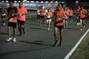 BIB: 0844, 039
                            <button type="button" onclick="openModal(15275955)" class="btn btn-primary btn-sm float-right btn-popup" data-toggle="modal" data-target=".modal-high-quality">
                        <i class="fas fa-shopping-cart"></i> Add to Cart
                    </button>
                                            <button type="button" onclick="isThisMe(15275955, true)" class="btn btn-success btn-sm float-right btn-popup btn-isme hidden" data-toggle="tooltip" data-placement="bottom" title="นี่คือรูปของคุณใช่ไหม คลิกที่นี่เพื่อเอาเข้าอัลบั้ม">
                        <i class="fas fa-plus"></i> Add to album
                    </button>
                    <button type="button" onclick="isThisMe(15275955, false)" class="btn btn-warning btn-sm float-right btn-popup btn-isnotme hidden">
                        <i class="fas fa-ban"></i> Remove from album
                    </button>