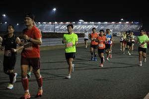 BIB: 20083
                            <button type="button" onclick="openModal(15274381)" class="btn btn-primary btn-sm float-right btn-popup" data-toggle="modal" data-target=".modal-high-quality">
                        <i class="fas fa-shopping-cart"></i> Add to Cart
                    </button>
                                            <button type="button" onclick="isThisMe(15274381, true)" class="btn btn-success btn-sm float-right btn-popup btn-isme hidden" data-toggle="tooltip" data-placement="bottom" title="นี่คือรูปของคุณใช่ไหม คลิกที่นี่เพื่อเอาเข้าอัลบั้ม">
                        <i class="fas fa-plus"></i> Add to album
                    </button>
                    <button type="button" onclick="isThisMe(15274381, false)" class="btn btn-warning btn-sm float-right btn-popup btn-isnotme hidden">
                        <i class="fas fa-ban"></i> Remove from album
                    </button>