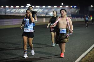 BIB: 48132, 45602
                            <button type="button" onclick="openModal(15271426)" class="btn btn-primary btn-sm float-right btn-popup" data-toggle="modal" data-target=".modal-high-quality">
                        <i class="fas fa-shopping-cart"></i> Add to Cart
                    </button>
                                            <button type="button" onclick="isThisMe(15271426, true)" class="btn btn-success btn-sm float-right btn-popup btn-isme hidden" data-toggle="tooltip" data-placement="bottom" title="นี่คือรูปของคุณใช่ไหม คลิกที่นี่เพื่อเอาเข้าอัลบั้ม">
                        <i class="fas fa-plus"></i> Add to album
                    </button>
                    <button type="button" onclick="isThisMe(15271426, false)" class="btn btn-warning btn-sm float-right btn-popup btn-isnotme hidden">
                        <i class="fas fa-ban"></i> Remove from album
                    </button>