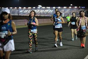 BIB: 47663, 48132, 45602, 48029
                            <button type="button" onclick="openModal(15271419)" class="btn btn-primary btn-sm float-right btn-popup" data-toggle="modal" data-target=".modal-high-quality">
                        <i class="fas fa-shopping-cart"></i> Add to Cart
                    </button>
                                            <button type="button" onclick="isThisMe(15271419, true)" class="btn btn-success btn-sm float-right btn-popup btn-isme hidden" data-toggle="tooltip" data-placement="bottom" title="นี่คือรูปของคุณใช่ไหม คลิกที่นี่เพื่อเอาเข้าอัลบั้ม">
                        <i class="fas fa-plus"></i> Add to album
                    </button>
                    <button type="button" onclick="isThisMe(15271419, false)" class="btn btn-warning btn-sm float-right btn-popup btn-isnotme hidden">
                        <i class="fas fa-ban"></i> Remove from album
                    </button>