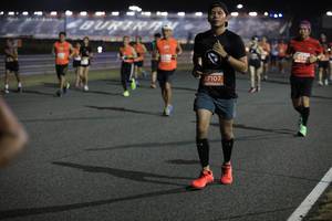 BIB: 27107
                            <button type="button" onclick="openModal(15275858)" class="btn btn-primary btn-sm float-right btn-popup" data-toggle="modal" data-target=".modal-high-quality">
                        <i class="fas fa-shopping-cart"></i> Add to Cart
                    </button>
                                            <button type="button" onclick="isThisMe(15275858, true)" class="btn btn-success btn-sm float-right btn-popup btn-isme hidden" data-toggle="tooltip" data-placement="bottom" title="นี่คือรูปของคุณใช่ไหม คลิกที่นี่เพื่อเอาเข้าอัลบั้ม">
                        <i class="fas fa-plus"></i> Add to album
                    </button>
                    <button type="button" onclick="isThisMe(15275858, false)" class="btn btn-warning btn-sm float-right btn-popup btn-isnotme hidden">
                        <i class="fas fa-ban"></i> Remove from album
                    </button>