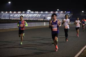 BIB: 5030, 360, 21323
                            <button type="button" onclick="openModal(15272310)" class="btn btn-primary btn-sm float-right btn-popup" data-toggle="modal" data-target=".modal-high-quality">
                        <i class="fas fa-shopping-cart"></i> Add to Cart
                    </button>
                                            <button type="button" onclick="isThisMe(15272310, true)" class="btn btn-success btn-sm float-right btn-popup btn-isme hidden" data-toggle="tooltip" data-placement="bottom" title="นี่คือรูปของคุณใช่ไหม คลิกที่นี่เพื่อเอาเข้าอัลบั้ม">
                        <i class="fas fa-plus"></i> Add to album
                    </button>
                    <button type="button" onclick="isThisMe(15272310, false)" class="btn btn-warning btn-sm float-right btn-popup btn-isnotme hidden">
                        <i class="fas fa-ban"></i> Remove from album
                    </button>