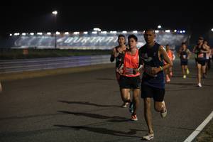 BIB: 
                            <button type="button" onclick="openModal(15273630)" class="btn btn-primary btn-sm float-right btn-popup" data-toggle="modal" data-target=".modal-high-quality">
                        <i class="fas fa-shopping-cart"></i> Add to Cart
                    </button>
                                            <button type="button" onclick="isThisMe(15273630, true)" class="btn btn-success btn-sm float-right btn-popup btn-isme hidden" data-toggle="tooltip" data-placement="bottom" title="นี่คือรูปของคุณใช่ไหม คลิกที่นี่เพื่อเอาเข้าอัลบั้ม">
                        <i class="fas fa-plus"></i> Add to album
                    </button>
                    <button type="button" onclick="isThisMe(15273630, false)" class="btn btn-warning btn-sm float-right btn-popup btn-isnotme hidden">
                        <i class="fas fa-ban"></i> Remove from album
                    </button>