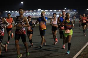 BIB: 26603, 29112, 2701, 29073
                            <button type="button" onclick="openModal(15273566)" class="btn btn-primary btn-sm float-right btn-popup" data-toggle="modal" data-target=".modal-high-quality">
                        <i class="fas fa-shopping-cart"></i> Add to Cart
                    </button>
                                            <button type="button" onclick="isThisMe(15273566, true)" class="btn btn-success btn-sm float-right btn-popup btn-isme hidden" data-toggle="tooltip" data-placement="bottom" title="นี่คือรูปของคุณใช่ไหม คลิกที่นี่เพื่อเอาเข้าอัลบั้ม">
                        <i class="fas fa-plus"></i> Add to album
                    </button>
                    <button type="button" onclick="isThisMe(15273566, false)" class="btn btn-warning btn-sm float-right btn-popup btn-isnotme hidden">
                        <i class="fas fa-ban"></i> Remove from album
                    </button>