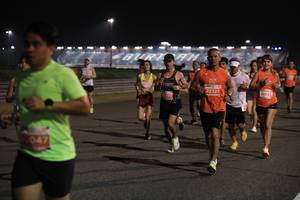 BIB: 22327, 047
                            <button type="button" onclick="openModal(15274422)" class="btn btn-primary btn-sm float-right btn-popup" data-toggle="modal" data-target=".modal-high-quality">
                        <i class="fas fa-shopping-cart"></i> Add to Cart
                    </button>
                                            <button type="button" onclick="isThisMe(15274422, true)" class="btn btn-success btn-sm float-right btn-popup btn-isme hidden" data-toggle="tooltip" data-placement="bottom" title="นี่คือรูปของคุณใช่ไหม คลิกที่นี่เพื่อเอาเข้าอัลบั้ม">
                        <i class="fas fa-plus"></i> Add to album
                    </button>
                    <button type="button" onclick="isThisMe(15274422, false)" class="btn btn-warning btn-sm float-right btn-popup btn-isnotme hidden">
                        <i class="fas fa-ban"></i> Remove from album
                    </button>