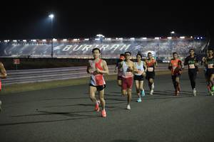 BIB: 
                            <button type="button" onclick="openModal(15272446)" class="btn btn-primary btn-sm float-right btn-popup" data-toggle="modal" data-target=".modal-high-quality">
                        <i class="fas fa-shopping-cart"></i> Add to Cart
                    </button>
                                            <button type="button" onclick="isThisMe(15272446, true)" class="btn btn-success btn-sm float-right btn-popup btn-isme hidden" data-toggle="tooltip" data-placement="bottom" title="นี่คือรูปของคุณใช่ไหม คลิกที่นี่เพื่อเอาเข้าอัลบั้ม">
                        <i class="fas fa-plus"></i> Add to album
                    </button>
                    <button type="button" onclick="isThisMe(15272446, false)" class="btn btn-warning btn-sm float-right btn-popup btn-isnotme hidden">
                        <i class="fas fa-ban"></i> Remove from album
                    </button>