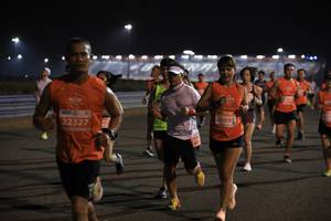 BIB: 28895, 22327
                            <button type="button" onclick="openModal(15274499)" class="btn btn-primary btn-sm float-right btn-popup" data-toggle="modal" data-target=".modal-high-quality">
                        <i class="fas fa-shopping-cart"></i> Add to Cart
                    </button>
                                            <button type="button" onclick="isThisMe(15274499, true)" class="btn btn-success btn-sm float-right btn-popup btn-isme hidden" data-toggle="tooltip" data-placement="bottom" title="นี่คือรูปของคุณใช่ไหม คลิกที่นี่เพื่อเอาเข้าอัลบั้ม">
                        <i class="fas fa-plus"></i> Add to album
                    </button>
                    <button type="button" onclick="isThisMe(15274499, false)" class="btn btn-warning btn-sm float-right btn-popup btn-isnotme hidden">
                        <i class="fas fa-ban"></i> Remove from album
                    </button>