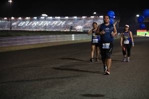 BIB: 42160
                            <button type="button" onclick="openModal(15271933)" class="btn btn-primary btn-sm float-right btn-popup" data-toggle="modal" data-target=".modal-high-quality">
                        <i class="fas fa-shopping-cart"></i> Add to Cart
                    </button>
                                            <button type="button" onclick="isThisMe(15271933, true)" class="btn btn-success btn-sm float-right btn-popup btn-isme hidden" data-toggle="tooltip" data-placement="bottom" title="นี่คือรูปของคุณใช่ไหม คลิกที่นี่เพื่อเอาเข้าอัลบั้ม">
                        <i class="fas fa-plus"></i> Add to album
                    </button>
                    <button type="button" onclick="isThisMe(15271933, false)" class="btn btn-warning btn-sm float-right btn-popup btn-isnotme hidden">
                        <i class="fas fa-ban"></i> Remove from album
                    </button>