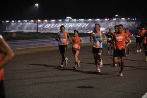 BIB: 76013, 20453
                            <button type="button" onclick="openModal(15273231)" class="btn btn-primary btn-sm float-right btn-popup" data-toggle="modal" data-target=".modal-high-quality">
                        <i class="fas fa-shopping-cart"></i> Add to Cart
                    </button>
                                            <button type="button" onclick="isThisMe(15273231, true)" class="btn btn-success btn-sm float-right btn-popup btn-isme hidden" data-toggle="tooltip" data-placement="bottom" title="นี่คือรูปของคุณใช่ไหม คลิกที่นี่เพื่อเอาเข้าอัลบั้ม">
                        <i class="fas fa-plus"></i> Add to album
                    </button>
                    <button type="button" onclick="isThisMe(15273231, false)" class="btn btn-warning btn-sm float-right btn-popup btn-isnotme hidden">
                        <i class="fas fa-ban"></i> Remove from album
                    </button>