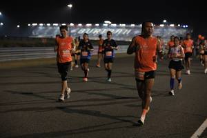 BIB: 498
                            <button type="button" onclick="openModal(15274927)" class="btn btn-primary btn-sm float-right btn-popup" data-toggle="modal" data-target=".modal-high-quality">
                        <i class="fas fa-shopping-cart"></i> Add to Cart
                    </button>
                                            <button type="button" onclick="isThisMe(15274927, true)" class="btn btn-success btn-sm float-right btn-popup btn-isme hidden" data-toggle="tooltip" data-placement="bottom" title="นี่คือรูปของคุณใช่ไหม คลิกที่นี่เพื่อเอาเข้าอัลบั้ม">
                        <i class="fas fa-plus"></i> Add to album
                    </button>
                    <button type="button" onclick="isThisMe(15274927, false)" class="btn btn-warning btn-sm float-right btn-popup btn-isnotme hidden">
                        <i class="fas fa-ban"></i> Remove from album
                    </button>