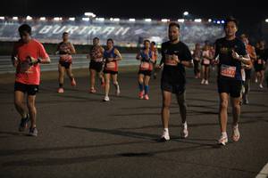 BIB: 25767, 2101
                            <button type="button" onclick="openModal(15275412)" class="btn btn-primary btn-sm float-right btn-popup" data-toggle="modal" data-target=".modal-high-quality">
                        <i class="fas fa-shopping-cart"></i> Add to Cart
                    </button>
                                            <button type="button" onclick="isThisMe(15275412, true)" class="btn btn-success btn-sm float-right btn-popup btn-isme hidden" data-toggle="tooltip" data-placement="bottom" title="นี่คือรูปของคุณใช่ไหม คลิกที่นี่เพื่อเอาเข้าอัลบั้ม">
                        <i class="fas fa-plus"></i> Add to album
                    </button>
                    <button type="button" onclick="isThisMe(15275412, false)" class="btn btn-warning btn-sm float-right btn-popup btn-isnotme hidden">
                        <i class="fas fa-ban"></i> Remove from album
                    </button>