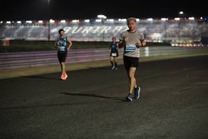 BIB: 93403
                            <button type="button" onclick="openModal(15271732)" class="btn btn-primary btn-sm float-right btn-popup" data-toggle="modal" data-target=".modal-high-quality">
                        <i class="fas fa-shopping-cart"></i> Add to Cart
                    </button>
                                            <button type="button" onclick="isThisMe(15271732, true)" class="btn btn-success btn-sm float-right btn-popup btn-isme hidden" data-toggle="tooltip" data-placement="bottom" title="นี่คือรูปของคุณใช่ไหม คลิกที่นี่เพื่อเอาเข้าอัลบั้ม">
                        <i class="fas fa-plus"></i> Add to album
                    </button>
                    <button type="button" onclick="isThisMe(15271732, false)" class="btn btn-warning btn-sm float-right btn-popup btn-isnotme hidden">
                        <i class="fas fa-ban"></i> Remove from album
                    </button>