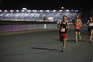 BIB: 27670
                            <button type="button" onclick="openModal(15272587)" class="btn btn-primary btn-sm float-right btn-popup" data-toggle="modal" data-target=".modal-high-quality">
                        <i class="fas fa-shopping-cart"></i> Add to Cart
                    </button>
                                            <button type="button" onclick="isThisMe(15272587, true)" class="btn btn-success btn-sm float-right btn-popup btn-isme hidden" data-toggle="tooltip" data-placement="bottom" title="นี่คือรูปของคุณใช่ไหม คลิกที่นี่เพื่อเอาเข้าอัลบั้ม">
                        <i class="fas fa-plus"></i> Add to album
                    </button>
                    <button type="button" onclick="isThisMe(15272587, false)" class="btn btn-warning btn-sm float-right btn-popup btn-isnotme hidden">
                        <i class="fas fa-ban"></i> Remove from album
                    </button>