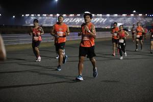 BIB: 
                            <button type="button" onclick="openModal(15275323)" class="btn btn-primary btn-sm float-right btn-popup" data-toggle="modal" data-target=".modal-high-quality">
                        <i class="fas fa-shopping-cart"></i> Add to Cart
                    </button>
                                            <button type="button" onclick="isThisMe(15275323, true)" class="btn btn-success btn-sm float-right btn-popup btn-isme hidden" data-toggle="tooltip" data-placement="bottom" title="นี่คือรูปของคุณใช่ไหม คลิกที่นี่เพื่อเอาเข้าอัลบั้ม">
                        <i class="fas fa-plus"></i> Add to album
                    </button>
                    <button type="button" onclick="isThisMe(15275323, false)" class="btn btn-warning btn-sm float-right btn-popup btn-isnotme hidden">
                        <i class="fas fa-ban"></i> Remove from album
                    </button>