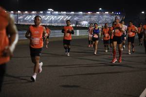 BIB: 21983
                            <button type="button" onclick="openModal(15276813)" class="btn btn-primary btn-sm float-right btn-popup" data-toggle="modal" data-target=".modal-high-quality">
                        <i class="fas fa-shopping-cart"></i> Add to Cart
                    </button>
                                            <button type="button" onclick="isThisMe(15276813, true)" class="btn btn-success btn-sm float-right btn-popup btn-isme hidden" data-toggle="tooltip" data-placement="bottom" title="นี่คือรูปของคุณใช่ไหม คลิกที่นี่เพื่อเอาเข้าอัลบั้ม">
                        <i class="fas fa-plus"></i> Add to album
                    </button>
                    <button type="button" onclick="isThisMe(15276813, false)" class="btn btn-warning btn-sm float-right btn-popup btn-isnotme hidden">
                        <i class="fas fa-ban"></i> Remove from album
                    </button>