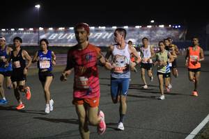 BIB: 29135, 2671, 
                            <button type="button" onclick="openModal(15272799)" class="btn btn-primary btn-sm float-right btn-popup" data-toggle="modal" data-target=".modal-high-quality">
                        <i class="fas fa-shopping-cart"></i> Add to Cart
                    </button>
                                            <button type="button" onclick="isThisMe(15272799, true)" class="btn btn-success btn-sm float-right btn-popup btn-isme hidden" data-toggle="tooltip" data-placement="bottom" title="นี่คือรูปของคุณใช่ไหม คลิกที่นี่เพื่อเอาเข้าอัลบั้ม">
                        <i class="fas fa-plus"></i> Add to album
                    </button>
                    <button type="button" onclick="isThisMe(15272799, false)" class="btn btn-warning btn-sm float-right btn-popup btn-isnotme hidden">
                        <i class="fas fa-ban"></i> Remove from album
                    </button>