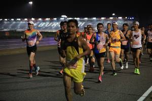 BIB: 5140, 25602
                            <button type="button" onclick="openModal(15273307)" class="btn btn-primary btn-sm float-right btn-popup" data-toggle="modal" data-target=".modal-high-quality">
                        <i class="fas fa-shopping-cart"></i> Add to Cart
                    </button>
                                            <button type="button" onclick="isThisMe(15273307, true)" class="btn btn-success btn-sm float-right btn-popup btn-isme hidden" data-toggle="tooltip" data-placement="bottom" title="นี่คือรูปของคุณใช่ไหม คลิกที่นี่เพื่อเอาเข้าอัลบั้ม">
                        <i class="fas fa-plus"></i> Add to album
                    </button>
                    <button type="button" onclick="isThisMe(15273307, false)" class="btn btn-warning btn-sm float-right btn-popup btn-isnotme hidden">
                        <i class="fas fa-ban"></i> Remove from album
                    </button>