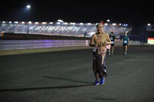 BIB: 
                            <button type="button" onclick="openModal(15271813)" class="btn btn-primary btn-sm float-right btn-popup" data-toggle="modal" data-target=".modal-high-quality">
                        <i class="fas fa-shopping-cart"></i> Add to Cart
                    </button>
                                            <button type="button" onclick="isThisMe(15271813, true)" class="btn btn-success btn-sm float-right btn-popup btn-isme hidden" data-toggle="tooltip" data-placement="bottom" title="นี่คือรูปของคุณใช่ไหม คลิกที่นี่เพื่อเอาเข้าอัลบั้ม">
                        <i class="fas fa-plus"></i> Add to album
                    </button>
                    <button type="button" onclick="isThisMe(15271813, false)" class="btn btn-warning btn-sm float-right btn-popup btn-isnotme hidden">
                        <i class="fas fa-ban"></i> Remove from album
                    </button>