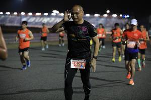 BIB: 27097, 25218
                            <button type="button" onclick="openModal(15276606)" class="btn btn-primary btn-sm float-right btn-popup" data-toggle="modal" data-target=".modal-high-quality">
                        <i class="fas fa-shopping-cart"></i> Add to Cart
                    </button>
                                            <button type="button" onclick="isThisMe(15276606, true)" class="btn btn-success btn-sm float-right btn-popup btn-isme hidden" data-toggle="tooltip" data-placement="bottom" title="นี่คือรูปของคุณใช่ไหม คลิกที่นี่เพื่อเอาเข้าอัลบั้ม">
                        <i class="fas fa-plus"></i> Add to album
                    </button>
                    <button type="button" onclick="isThisMe(15276606, false)" class="btn btn-warning btn-sm float-right btn-popup btn-isnotme hidden">
                        <i class="fas fa-ban"></i> Remove from album
                    </button>