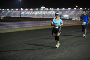 BIB: 
                            <button type="button" onclick="openModal(15271856)" class="btn btn-primary btn-sm float-right btn-popup" data-toggle="modal" data-target=".modal-high-quality">
                        <i class="fas fa-shopping-cart"></i> Add to Cart
                    </button>
                                            <button type="button" onclick="isThisMe(15271856, true)" class="btn btn-success btn-sm float-right btn-popup btn-isme hidden" data-toggle="tooltip" data-placement="bottom" title="นี่คือรูปของคุณใช่ไหม คลิกที่นี่เพื่อเอาเข้าอัลบั้ม">
                        <i class="fas fa-plus"></i> Add to album
                    </button>
                    <button type="button" onclick="isThisMe(15271856, false)" class="btn btn-warning btn-sm float-right btn-popup btn-isnotme hidden">
                        <i class="fas fa-ban"></i> Remove from album
                    </button>