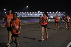 BIB: 276, 25783
                            <button type="button" onclick="openModal(15274232)" class="btn btn-primary btn-sm float-right btn-popup" data-toggle="modal" data-target=".modal-high-quality">
                        <i class="fas fa-shopping-cart"></i> Add to Cart
                    </button>
                                            <button type="button" onclick="isThisMe(15274232, true)" class="btn btn-success btn-sm float-right btn-popup btn-isme hidden" data-toggle="tooltip" data-placement="bottom" title="นี่คือรูปของคุณใช่ไหม คลิกที่นี่เพื่อเอาเข้าอัลบั้ม">
                        <i class="fas fa-plus"></i> Add to album
                    </button>
                    <button type="button" onclick="isThisMe(15274232, false)" class="btn btn-warning btn-sm float-right btn-popup btn-isnotme hidden">
                        <i class="fas fa-ban"></i> Remove from album
                    </button>