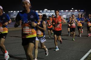 BIB: 676, 972, 26644, 4005
                            <button type="button" onclick="openModal(15273472)" class="btn btn-primary btn-sm float-right btn-popup" data-toggle="modal" data-target=".modal-high-quality">
                        <i class="fas fa-shopping-cart"></i> Add to Cart
                    </button>
                                            <button type="button" onclick="isThisMe(15273472, true)" class="btn btn-success btn-sm float-right btn-popup btn-isme hidden" data-toggle="tooltip" data-placement="bottom" title="นี่คือรูปของคุณใช่ไหม คลิกที่นี่เพื่อเอาเข้าอัลบั้ม">
                        <i class="fas fa-plus"></i> Add to album
                    </button>
                    <button type="button" onclick="isThisMe(15273472, false)" class="btn btn-warning btn-sm float-right btn-popup btn-isnotme hidden">
                        <i class="fas fa-ban"></i> Remove from album
                    </button>