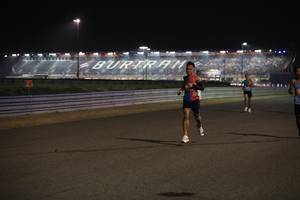 BIB: 
                            <button type="button" onclick="openModal(15272265)" class="btn btn-primary btn-sm float-right btn-popup" data-toggle="modal" data-target=".modal-high-quality">
                        <i class="fas fa-shopping-cart"></i> Add to Cart
                    </button>
                                            <button type="button" onclick="isThisMe(15272265, true)" class="btn btn-success btn-sm float-right btn-popup btn-isme hidden" data-toggle="tooltip" data-placement="bottom" title="นี่คือรูปของคุณใช่ไหม คลิกที่นี่เพื่อเอาเข้าอัลบั้ม">
                        <i class="fas fa-plus"></i> Add to album
                    </button>
                    <button type="button" onclick="isThisMe(15272265, false)" class="btn btn-warning btn-sm float-right btn-popup btn-isnotme hidden">
                        <i class="fas fa-ban"></i> Remove from album
                    </button>