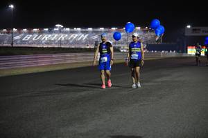 BIB: 
                            <button type="button" onclick="openModal(15271912)" class="btn btn-primary btn-sm float-right btn-popup" data-toggle="modal" data-target=".modal-high-quality">
                        <i class="fas fa-shopping-cart"></i> Add to Cart
                    </button>
                                            <button type="button" onclick="isThisMe(15271912, true)" class="btn btn-success btn-sm float-right btn-popup btn-isme hidden" data-toggle="tooltip" data-placement="bottom" title="นี่คือรูปของคุณใช่ไหม คลิกที่นี่เพื่อเอาเข้าอัลบั้ม">
                        <i class="fas fa-plus"></i> Add to album
                    </button>
                    <button type="button" onclick="isThisMe(15271912, false)" class="btn btn-warning btn-sm float-right btn-popup btn-isnotme hidden">
                        <i class="fas fa-ban"></i> Remove from album
                    </button>