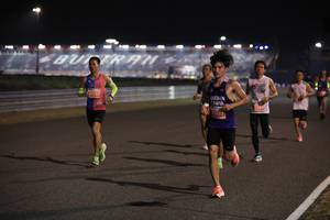 BIB: 1523
                            <button type="button" onclick="openModal(15272305)" class="btn btn-primary btn-sm float-right btn-popup" data-toggle="modal" data-target=".modal-high-quality">
                        <i class="fas fa-shopping-cart"></i> Add to Cart
                    </button>
                                            <button type="button" onclick="isThisMe(15272305, true)" class="btn btn-success btn-sm float-right btn-popup btn-isme hidden" data-toggle="tooltip" data-placement="bottom" title="นี่คือรูปของคุณใช่ไหม คลิกที่นี่เพื่อเอาเข้าอัลบั้ม">
                        <i class="fas fa-plus"></i> Add to album
                    </button>
                    <button type="button" onclick="isThisMe(15272305, false)" class="btn btn-warning btn-sm float-right btn-popup btn-isnotme hidden">
                        <i class="fas fa-ban"></i> Remove from album
                    </button>