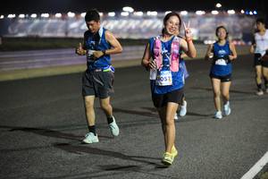 BIB: 8057
                            <button type="button" onclick="openModal(15271378)" class="btn btn-primary btn-sm float-right btn-popup" data-toggle="modal" data-target=".modal-high-quality">
                        <i class="fas fa-shopping-cart"></i> Add to Cart
                    </button>
                                            <button type="button" onclick="isThisMe(15271378, true)" class="btn btn-success btn-sm float-right btn-popup btn-isme hidden" data-toggle="tooltip" data-placement="bottom" title="นี่คือรูปของคุณใช่ไหม คลิกที่นี่เพื่อเอาเข้าอัลบั้ม">
                        <i class="fas fa-plus"></i> Add to album
                    </button>
                    <button type="button" onclick="isThisMe(15271378, false)" class="btn btn-warning btn-sm float-right btn-popup btn-isnotme hidden">
                        <i class="fas fa-ban"></i> Remove from album
                    </button>