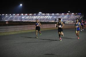 BIB: 
                            <button type="button" onclick="openModal(15272218)" class="btn btn-primary btn-sm float-right btn-popup" data-toggle="modal" data-target=".modal-high-quality">
                        <i class="fas fa-shopping-cart"></i> Add to Cart
                    </button>
                                            <button type="button" onclick="isThisMe(15272218, true)" class="btn btn-success btn-sm float-right btn-popup btn-isme hidden" data-toggle="tooltip" data-placement="bottom" title="นี่คือรูปของคุณใช่ไหม คลิกที่นี่เพื่อเอาเข้าอัลบั้ม">
                        <i class="fas fa-plus"></i> Add to album
                    </button>
                    <button type="button" onclick="isThisMe(15272218, false)" class="btn btn-warning btn-sm float-right btn-popup btn-isnotme hidden">
                        <i class="fas fa-ban"></i> Remove from album
                    </button>