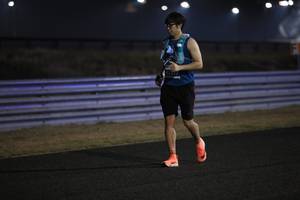 BIB: 
                            <button type="button" onclick="openModal(15271734)" class="btn btn-primary btn-sm float-right btn-popup" data-toggle="modal" data-target=".modal-high-quality">
                        <i class="fas fa-shopping-cart"></i> Add to Cart
                    </button>
                                            <button type="button" onclick="isThisMe(15271734, true)" class="btn btn-success btn-sm float-right btn-popup btn-isme hidden" data-toggle="tooltip" data-placement="bottom" title="นี่คือรูปของคุณใช่ไหม คลิกที่นี่เพื่อเอาเข้าอัลบั้ม">
                        <i class="fas fa-plus"></i> Add to album
                    </button>
                    <button type="button" onclick="isThisMe(15271734, false)" class="btn btn-warning btn-sm float-right btn-popup btn-isnotme hidden">
                        <i class="fas fa-ban"></i> Remove from album
                    </button>