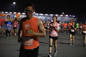 BIB: 23416, 1003
                            <button type="button" onclick="openModal(15276468)" class="btn btn-primary btn-sm float-right btn-popup" data-toggle="modal" data-target=".modal-high-quality">
                        <i class="fas fa-shopping-cart"></i> Add to Cart
                    </button>
                                            <button type="button" onclick="isThisMe(15276468, true)" class="btn btn-success btn-sm float-right btn-popup btn-isme hidden" data-toggle="tooltip" data-placement="bottom" title="นี่คือรูปของคุณใช่ไหม คลิกที่นี่เพื่อเอาเข้าอัลบั้ม">
                        <i class="fas fa-plus"></i> Add to album
                    </button>
                    <button type="button" onclick="isThisMe(15276468, false)" class="btn btn-warning btn-sm float-right btn-popup btn-isnotme hidden">
                        <i class="fas fa-ban"></i> Remove from album
                    </button>