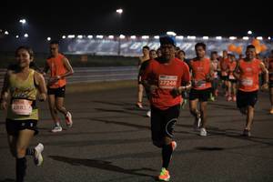 BIB: 27248, 2883
                            <button type="button" onclick="openModal(15275116)" class="btn btn-primary btn-sm float-right btn-popup" data-toggle="modal" data-target=".modal-high-quality">
                        <i class="fas fa-shopping-cart"></i> Add to Cart
                    </button>
                                            <button type="button" onclick="isThisMe(15275116, true)" class="btn btn-success btn-sm float-right btn-popup btn-isme hidden" data-toggle="tooltip" data-placement="bottom" title="นี่คือรูปของคุณใช่ไหม คลิกที่นี่เพื่อเอาเข้าอัลบั้ม">
                        <i class="fas fa-plus"></i> Add to album
                    </button>
                    <button type="button" onclick="isThisMe(15275116, false)" class="btn btn-warning btn-sm float-right btn-popup btn-isnotme hidden">
                        <i class="fas fa-ban"></i> Remove from album
                    </button>