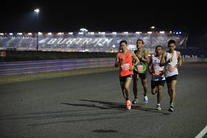 BIB: 27524, 1605, 2013, 219, 
                            <button type="button" onclick="openModal(15272099)" class="btn btn-primary btn-sm float-right btn-popup" data-toggle="modal" data-target=".modal-high-quality">
                        <i class="fas fa-shopping-cart"></i> Add to Cart
                    </button>
                                            <button type="button" onclick="isThisMe(15272099, true)" class="btn btn-success btn-sm float-right btn-popup btn-isme hidden" data-toggle="tooltip" data-placement="bottom" title="นี่คือรูปของคุณใช่ไหม คลิกที่นี่เพื่อเอาเข้าอัลบั้ม">
                        <i class="fas fa-plus"></i> Add to album
                    </button>
                    <button type="button" onclick="isThisMe(15272099, false)" class="btn btn-warning btn-sm float-right btn-popup btn-isnotme hidden">
                        <i class="fas fa-ban"></i> Remove from album
                    </button>