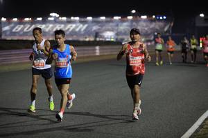 BIB: 26632, 27183, 27613
                            <button type="button" onclick="openModal(15272689)" class="btn btn-primary btn-sm float-right btn-popup" data-toggle="modal" data-target=".modal-high-quality">
                        <i class="fas fa-shopping-cart"></i> Add to Cart
                    </button>
                                            <button type="button" onclick="isThisMe(15272689, true)" class="btn btn-success btn-sm float-right btn-popup btn-isme hidden" data-toggle="tooltip" data-placement="bottom" title="นี่คือรูปของคุณใช่ไหม คลิกที่นี่เพื่อเอาเข้าอัลบั้ม">
                        <i class="fas fa-plus"></i> Add to album
                    </button>
                    <button type="button" onclick="isThisMe(15272689, false)" class="btn btn-warning btn-sm float-right btn-popup btn-isnotme hidden">
                        <i class="fas fa-ban"></i> Remove from album
                    </button>