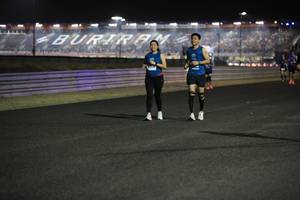 BIB: 
                            <button type="button" onclick="openModal(15271698)" class="btn btn-primary btn-sm float-right btn-popup" data-toggle="modal" data-target=".modal-high-quality">
                        <i class="fas fa-shopping-cart"></i> Add to Cart
                    </button>
                                            <button type="button" onclick="isThisMe(15271698, true)" class="btn btn-success btn-sm float-right btn-popup btn-isme hidden" data-toggle="tooltip" data-placement="bottom" title="นี่คือรูปของคุณใช่ไหม คลิกที่นี่เพื่อเอาเข้าอัลบั้ม">
                        <i class="fas fa-plus"></i> Add to album
                    </button>
                    <button type="button" onclick="isThisMe(15271698, false)" class="btn btn-warning btn-sm float-right btn-popup btn-isnotme hidden">
                        <i class="fas fa-ban"></i> Remove from album
                    </button>