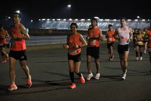 BIB: 7396, 20781
                            <button type="button" onclick="openModal(15275027)" class="btn btn-primary btn-sm float-right btn-popup" data-toggle="modal" data-target=".modal-high-quality">
                        <i class="fas fa-shopping-cart"></i> Add to Cart
                    </button>
                                            <button type="button" onclick="isThisMe(15275027, true)" class="btn btn-success btn-sm float-right btn-popup btn-isme hidden" data-toggle="tooltip" data-placement="bottom" title="นี่คือรูปของคุณใช่ไหม คลิกที่นี่เพื่อเอาเข้าอัลบั้ม">
                        <i class="fas fa-plus"></i> Add to album
                    </button>
                    <button type="button" onclick="isThisMe(15275027, false)" class="btn btn-warning btn-sm float-right btn-popup btn-isnotme hidden">
                        <i class="fas fa-ban"></i> Remove from album
                    </button>