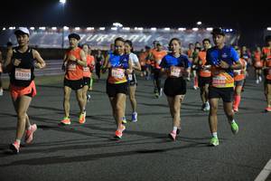 BIB: 934, 29282, 26649, 23505
                            <button type="button" onclick="openModal(15277158)" class="btn btn-primary btn-sm float-right btn-popup" data-toggle="modal" data-target=".modal-high-quality">
                        <i class="fas fa-shopping-cart"></i> Add to Cart
                    </button>
                                            <button type="button" onclick="isThisMe(15277158, true)" class="btn btn-success btn-sm float-right btn-popup btn-isme hidden" data-toggle="tooltip" data-placement="bottom" title="นี่คือรูปของคุณใช่ไหม คลิกที่นี่เพื่อเอาเข้าอัลบั้ม">
                        <i class="fas fa-plus"></i> Add to album
                    </button>
                    <button type="button" onclick="isThisMe(15277158, false)" class="btn btn-warning btn-sm float-right btn-popup btn-isnotme hidden">
                        <i class="fas fa-ban"></i> Remove from album
                    </button>