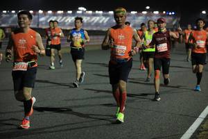 BIB: 25250, 20334, 27275
                            <button type="button" onclick="openModal(15276166)" class="btn btn-primary btn-sm float-right btn-popup" data-toggle="modal" data-target=".modal-high-quality">
                        <i class="fas fa-shopping-cart"></i> Add to Cart
                    </button>
                                            <button type="button" onclick="isThisMe(15276166, true)" class="btn btn-success btn-sm float-right btn-popup btn-isme hidden" data-toggle="tooltip" data-placement="bottom" title="นี่คือรูปของคุณใช่ไหม คลิกที่นี่เพื่อเอาเข้าอัลบั้ม">
                        <i class="fas fa-plus"></i> Add to album
                    </button>
                    <button type="button" onclick="isThisMe(15276166, false)" class="btn btn-warning btn-sm float-right btn-popup btn-isnotme hidden">
                        <i class="fas fa-ban"></i> Remove from album
                    </button>