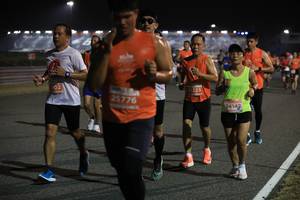 BIB: 102, 223, 25776, 24142
                            <button type="button" onclick="openModal(15275245)" class="btn btn-primary btn-sm float-right btn-popup" data-toggle="modal" data-target=".modal-high-quality">
                        <i class="fas fa-shopping-cart"></i> Add to Cart
                    </button>
                                            <button type="button" onclick="isThisMe(15275245, true)" class="btn btn-success btn-sm float-right btn-popup btn-isme hidden" data-toggle="tooltip" data-placement="bottom" title="นี่คือรูปของคุณใช่ไหม คลิกที่นี่เพื่อเอาเข้าอัลบั้ม">
                        <i class="fas fa-plus"></i> Add to album
                    </button>
                    <button type="button" onclick="isThisMe(15275245, false)" class="btn btn-warning btn-sm float-right btn-popup btn-isnotme hidden">
                        <i class="fas fa-ban"></i> Remove from album
                    </button>