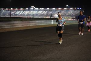 BIB: 
                            <button type="button" onclick="openModal(15271848)" class="btn btn-primary btn-sm float-right btn-popup" data-toggle="modal" data-target=".modal-high-quality">
                        <i class="fas fa-shopping-cart"></i> Add to Cart
                    </button>
                                            <button type="button" onclick="isThisMe(15271848, true)" class="btn btn-success btn-sm float-right btn-popup btn-isme hidden" data-toggle="tooltip" data-placement="bottom" title="นี่คือรูปของคุณใช่ไหม คลิกที่นี่เพื่อเอาเข้าอัลบั้ม">
                        <i class="fas fa-plus"></i> Add to album
                    </button>
                    <button type="button" onclick="isThisMe(15271848, false)" class="btn btn-warning btn-sm float-right btn-popup btn-isnotme hidden">
                        <i class="fas fa-ban"></i> Remove from album
                    </button>