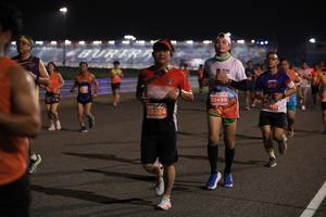 BIB: 20498, 22024
                            <button type="button" onclick="openModal(15277265)" class="btn btn-primary btn-sm float-right btn-popup" data-toggle="modal" data-target=".modal-high-quality">
                        <i class="fas fa-shopping-cart"></i> Add to Cart
                    </button>
                                            <button type="button" onclick="isThisMe(15277265, true)" class="btn btn-success btn-sm float-right btn-popup btn-isme hidden" data-toggle="tooltip" data-placement="bottom" title="นี่คือรูปของคุณใช่ไหม คลิกที่นี่เพื่อเอาเข้าอัลบั้ม">
                        <i class="fas fa-plus"></i> Add to album
                    </button>
                    <button type="button" onclick="isThisMe(15277265, false)" class="btn btn-warning btn-sm float-right btn-popup btn-isnotme hidden">
                        <i class="fas fa-ban"></i> Remove from album
                    </button>