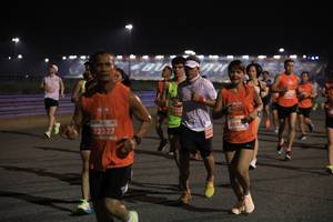 BIB: 2201, 22327, 2889, 204
                            <button type="button" onclick="openModal(15274479)" class="btn btn-primary btn-sm float-right btn-popup" data-toggle="modal" data-target=".modal-high-quality">
                        <i class="fas fa-shopping-cart"></i> Add to Cart
                    </button>
                                            <button type="button" onclick="isThisMe(15274479, true)" class="btn btn-success btn-sm float-right btn-popup btn-isme hidden" data-toggle="tooltip" data-placement="bottom" title="นี่คือรูปของคุณใช่ไหม คลิกที่นี่เพื่อเอาเข้าอัลบั้ม">
                        <i class="fas fa-plus"></i> Add to album
                    </button>
                    <button type="button" onclick="isThisMe(15274479, false)" class="btn btn-warning btn-sm float-right btn-popup btn-isnotme hidden">
                        <i class="fas fa-ban"></i> Remove from album
                    </button>