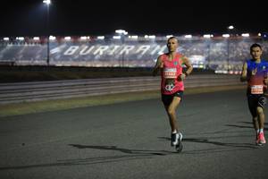 BIB: 21482, 27706
                            <button type="button" onclick="openModal(15272060)" class="btn btn-primary btn-sm float-right btn-popup" data-toggle="modal" data-target=".modal-high-quality">
                        <i class="fas fa-shopping-cart"></i> Add to Cart
                    </button>
                                            <button type="button" onclick="isThisMe(15272060, true)" class="btn btn-success btn-sm float-right btn-popup btn-isme hidden" data-toggle="tooltip" data-placement="bottom" title="นี่คือรูปของคุณใช่ไหม คลิกที่นี่เพื่อเอาเข้าอัลบั้ม">
                        <i class="fas fa-plus"></i> Add to album
                    </button>
                    <button type="button" onclick="isThisMe(15272060, false)" class="btn btn-warning btn-sm float-right btn-popup btn-isnotme hidden">
                        <i class="fas fa-ban"></i> Remove from album
                    </button>