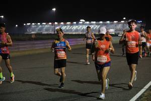 BIB: 26740, 26999, 28859
                            <button type="button" onclick="openModal(15274097)" class="btn btn-primary btn-sm float-right btn-popup" data-toggle="modal" data-target=".modal-high-quality">
                        <i class="fas fa-shopping-cart"></i> Add to Cart
                    </button>
                                            <button type="button" onclick="isThisMe(15274097, true)" class="btn btn-success btn-sm float-right btn-popup btn-isme hidden" data-toggle="tooltip" data-placement="bottom" title="นี่คือรูปของคุณใช่ไหม คลิกที่นี่เพื่อเอาเข้าอัลบั้ม">
                        <i class="fas fa-plus"></i> Add to album
                    </button>
                    <button type="button" onclick="isThisMe(15274097, false)" class="btn btn-warning btn-sm float-right btn-popup btn-isnotme hidden">
                        <i class="fas fa-ban"></i> Remove from album
                    </button>