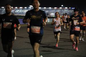 BIB: 21529, 21571, 25767
                            <button type="button" onclick="openModal(15275453)" class="btn btn-primary btn-sm float-right btn-popup" data-toggle="modal" data-target=".modal-high-quality">
                        <i class="fas fa-shopping-cart"></i> Add to Cart
                    </button>
                                            <button type="button" onclick="isThisMe(15275453, true)" class="btn btn-success btn-sm float-right btn-popup btn-isme hidden" data-toggle="tooltip" data-placement="bottom" title="นี่คือรูปของคุณใช่ไหม คลิกที่นี่เพื่อเอาเข้าอัลบั้ม">
                        <i class="fas fa-plus"></i> Add to album
                    </button>
                    <button type="button" onclick="isThisMe(15275453, false)" class="btn btn-warning btn-sm float-right btn-popup btn-isnotme hidden">
                        <i class="fas fa-ban"></i> Remove from album
                    </button>