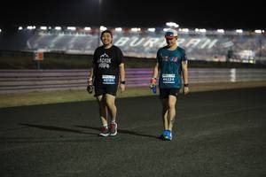 BIB: 46224, 48185
                            <button type="button" onclick="openModal(15271830)" class="btn btn-primary btn-sm float-right btn-popup" data-toggle="modal" data-target=".modal-high-quality">
                        <i class="fas fa-shopping-cart"></i> Add to Cart
                    </button>
                                            <button type="button" onclick="isThisMe(15271830, true)" class="btn btn-success btn-sm float-right btn-popup btn-isme hidden" data-toggle="tooltip" data-placement="bottom" title="นี่คือรูปของคุณใช่ไหม คลิกที่นี่เพื่อเอาเข้าอัลบั้ม">
                        <i class="fas fa-plus"></i> Add to album
                    </button>
                    <button type="button" onclick="isThisMe(15271830, false)" class="btn btn-warning btn-sm float-right btn-popup btn-isnotme hidden">
                        <i class="fas fa-ban"></i> Remove from album
                    </button>